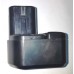 Аккумулятор для HITACHI EB1220BL 1,8А/ч, 12В, NiCd