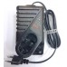 Зарядное устройство для Ni-Cd аккумуляторов BOSCH, 7.2В-14.4В BH1218