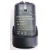 Аккумулятор для Bosch Li-Ion 10.8В 1.5Ah