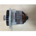 Электродвигатель для газонокосилки Bosch ROTAK 32 (арт. F016104035)