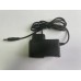 Зарядное устройство для Li-lon акк.батарей ДА-12-2 Калибр 00000074461
