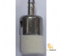 Фильтр топливный для Carver RSG-38-16K 01.008.00108