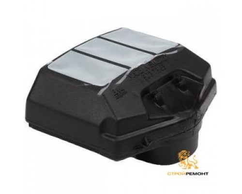 Фильтр воздушный для Husqvarna-365/372