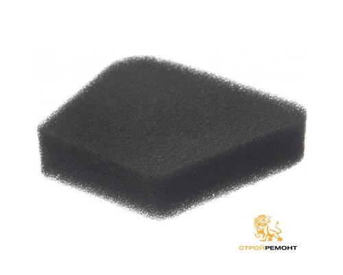Фильтр воздушный для Partner-351