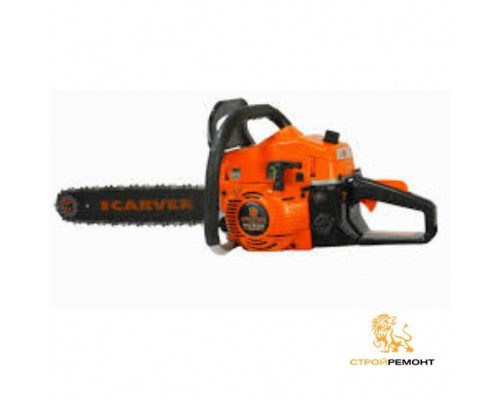 Фланец для Carver RSG-45-18K/52-20К 01.008.00216