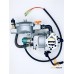 Карбюратор HONDA GX 390 LPG Generator (газ-бензин)