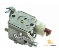 Карбюратор для мотокос 343F Husqvarna 5032831-16