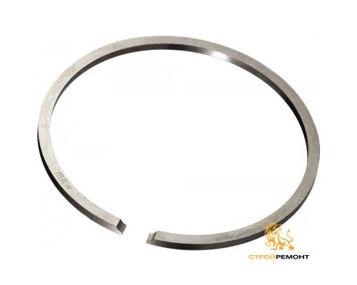 Кольцо поршневое для  Carver GBC-026