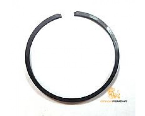 Кольцо поршневое для Carver RSG-25-12К 01.008.00016