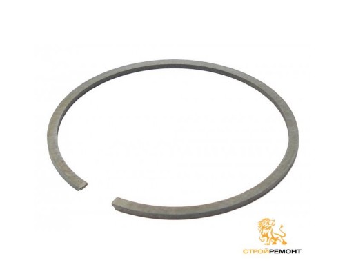 Кольцо поршневое для Carver RSG-38-16К 01.008.00287