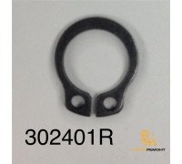 Кольцо стопорное TR60, SPARTA, 725, 740, MAX, LUX Olco-Mac (арт. 3024-010R)