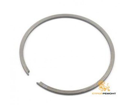 Кольцо зажимное для Carver RSG-38-16К 01.008.00305