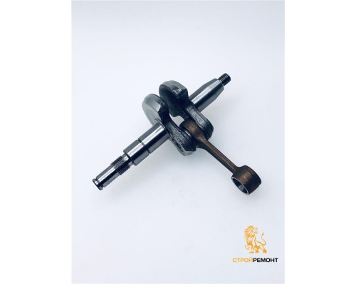 Коленчатый вал MS 210, 230, 250 Stihl