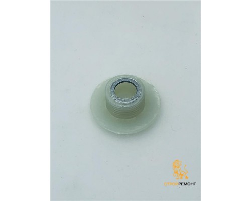 Колесо червячное Carver 45-18К/52-20К RSG, код 4552049 (2670-55120) 01.008.00159