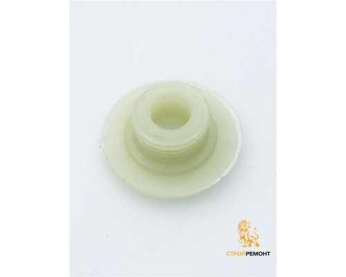 Колесо червячное для Carver RSG-38-16K