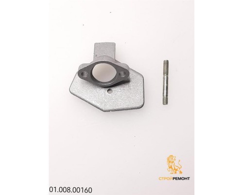 Коллектор для Carver RSG-45-18К/52-20К 01.008.00160