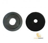 Комплект фланцев дисковых пил для ИНТЕРС ДП-1800 Кит (арт. 007-0512)