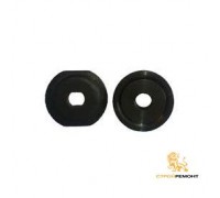 Комплект фланцев дисковых пил для ИНТЕРС ДП-190/1600 Кит (арт. 007-0500)