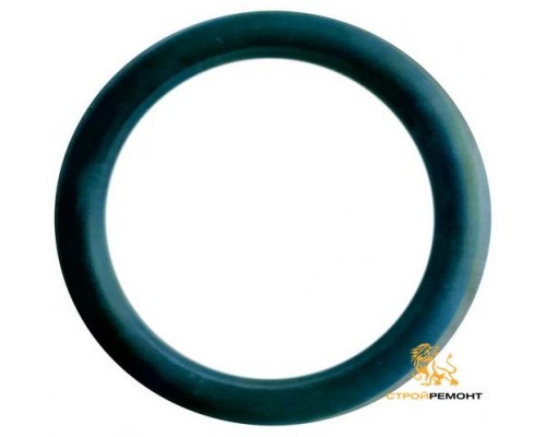 Компрессионное кольцо для Хитачи DH24PC3, DH26PB