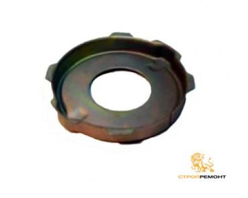 Корпус пружины стартера для Carver RSG-45-18K/52-20К 01.008.00161