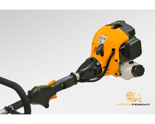 Корпус воздухозаборника для Carver GBC-025