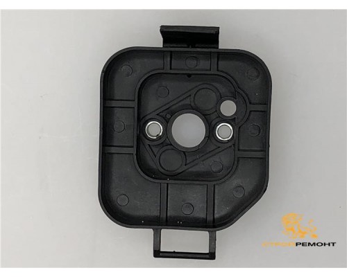 Корпус воздушного фильтра для Carver GBC-052 Pro