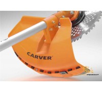 Кожух защитный  для Carver-033/043