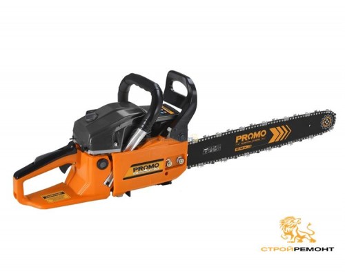Крышка дефлектора Carver PROMO 45-15К/52-18К PSG 01.008.00343