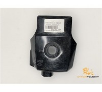 Крышка дефлектора для Carver RSG-25-12K 01.008.00019