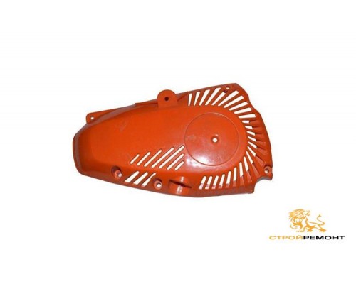Крышка стартера для Carver RSG-25-12К 01.008.00023
