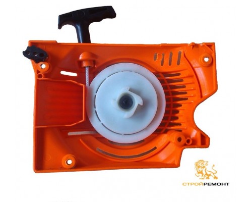 Крышка стартера для Carver RSG-45-18К/52-20К