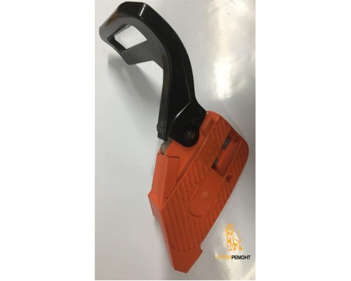 Крышка тормоза для Carver RSG 238