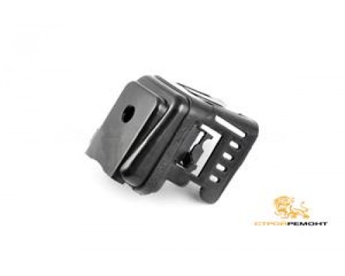 Крышка воздушного фильтра для Carver GBC-133
