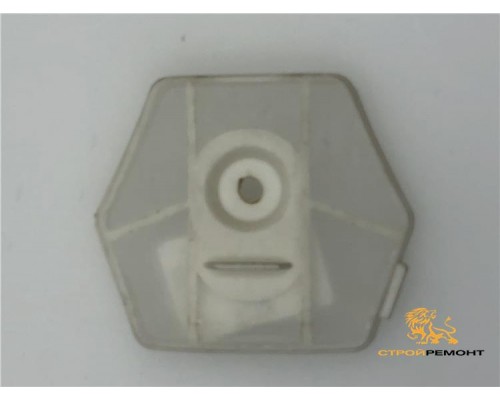 Крышка воздушного фильтра для Carver RSG-25-12K 01.008.00018