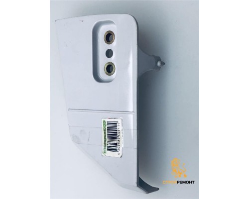 Крышка звездочки цепи MS 210, 230, 250 Stihl