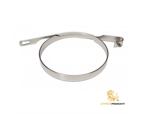 Лента тормоза для Carver RSG-45-18К/52-20К