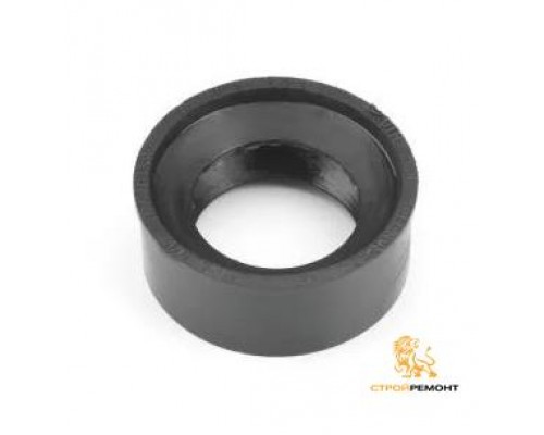 Манжета для Carver GBC-31F 01.011.00179