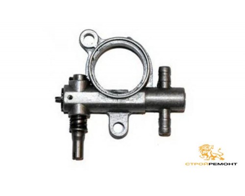 Маслонасос Carver 38-16K RSG, код 38041 01.008.00079