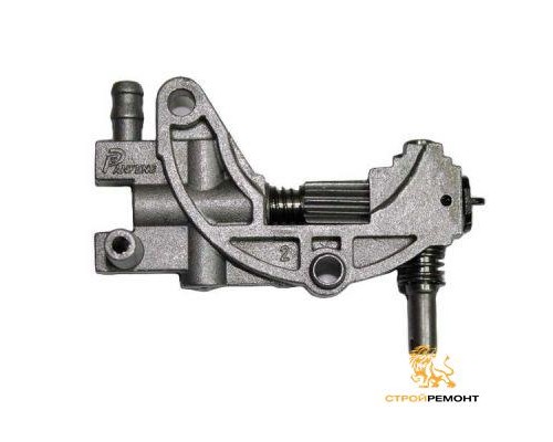 Маслонасос Carver 45-18К/52-20К RSG, код 4552057 (2880-55100) 01.008.00173