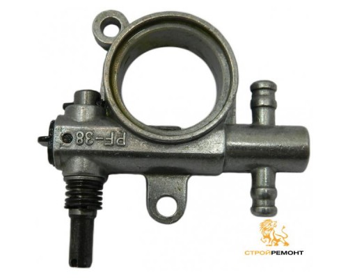 Маслонасос для Carver RSG-25-12К 01.008.00027