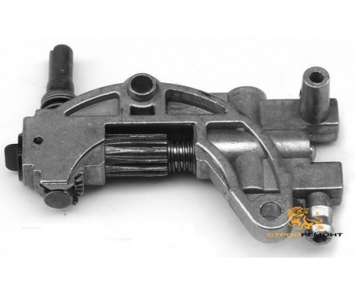 Маслонасос для Carver RSG-45-18К/52-20К