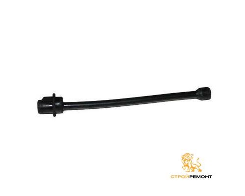 Маслопровод Carver 45-18К/52-20К RSG, код 4552116 01.008.00324