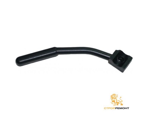 Маслопровод Carver 72-20K RSG, код 72151 01.008.00250