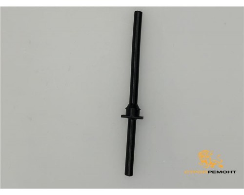 Маслопровод для Carver RSG-25-12К 01.008.00028