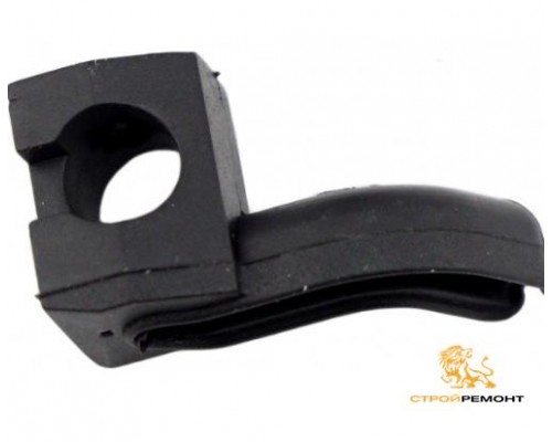 Маслопровод для Carver RSG-72-20К 01.008.00294
