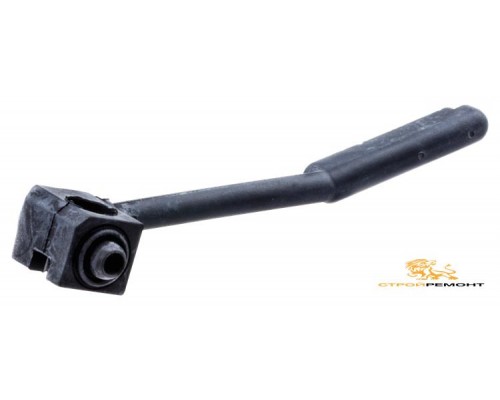 Маслопровод для Husqvarna 135/445/450 (5440842-01)