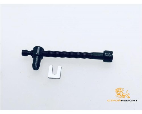 Натяжитель цепи для 340S, 350S, 360S Partner