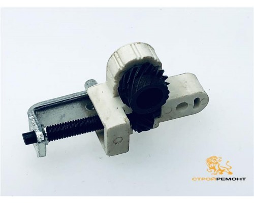 Натяжитель цепи в сборе ST-290,390 Stihl