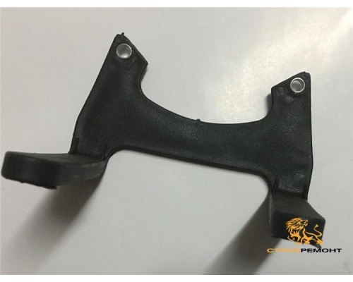 Опора бензобака для Carver GBC-043