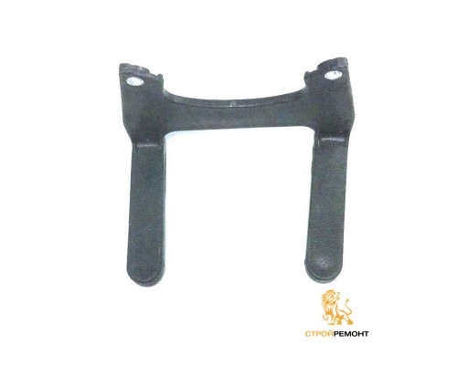 Опора бензобака для Carver GBC-043M, 052M 01.011.00221